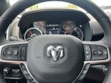 New 2025 RAM 1500 4x4 Crew Cab image 2