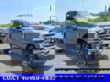 Certified 2023 Ford F250 Limited w/ FX4 Off-Road Package image 5
