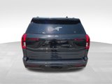 New 2025 Ford Expedition Max Platinum image 4