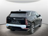 New 2025 Cadillac Escalade IQ Luxury 2 image 2