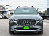 New 2025 MAZDA CX-5 Signature image 3