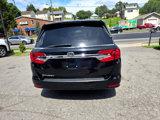 Used 2019 Honda Odyssey EX-L image 6