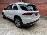 Certified 2023 Mercedes-Benz GLE 450 4MATIC image 3