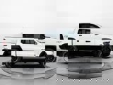 New 2026 RAM 1500 Rebel image 2