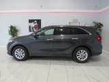 Used 2020 Kia Sorento FWD V6 image 6