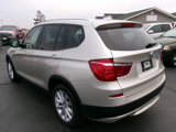 Used 2013 BMW X3 xDrive28i image 6