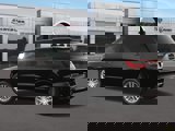 New 2025 Dodge Durango R/T image 4