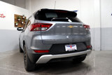 Used 2021 Chevrolet TrailBlazer LT w/ Premium Seating Package image 3