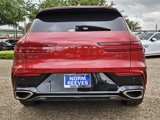 New 2026 Genesis GV70 3.5T Sport Prestige image 4