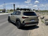 New 2025 MAZDA CX-50 Meridian Edition w/ Apex Package image 3