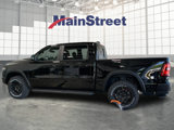 New 2025 RAM 1500 Rebel image 4