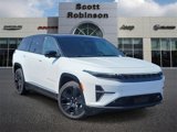 New 2025 Jeep Wagoneer Launch Edition image 1