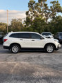 Used 2019 Honda Pilot LX image 4