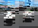 New 2025 Jeep Grand Cherokee L Limited w/ Luxury Tech Group II image 6