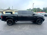 Used 2018 RAM 2500 Laramie w/ Sport Appearance Group image 4