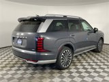 New 2026 Hyundai Palisade Calligraphy image 6