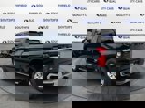 Used 2021 Chevrolet Silverado 1500 LT w/ Bed Protection Package image 4