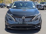 New 2025 Nissan Ariya AWD image 2