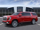 New 2025 GMC Yukon XL Denali image 2