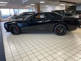 Used 2022 Dodge Challenger SRT Hellcat w/ Plus Package image 4