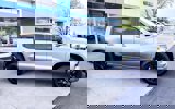 New 2025 Chevrolet Silverado 1500 RST image 4