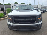 New 2025 Ford F150 XL image 2
