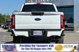 New 2025 Ford F250 XL image 6