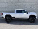 Used 2024 GMC Sierra 3500 Denali w/ Technology Package image 6
