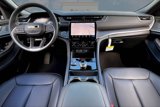 New 2025 Jeep Grand Cherokee Limited image 5