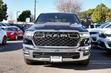 New 2025 RAM 1500 Big Horn image 5