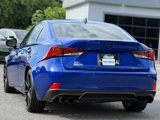 Used 2019 Lexus IS 300 image 3