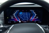 Used 2024 BMW i4 eDrive40 w/ Premium Package image 2