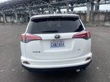 Used 2018 Toyota RAV4 LE image 4