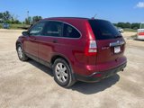 Used 2009 Honda CR-V EX image 2