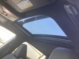 Certified 2024 Toyota RAV4 SE image 3