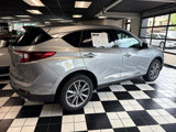Used 2019 Acura RDX AWD w/ Technology Package image 4