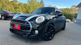 Used 2018 MINI Cooper S image 2