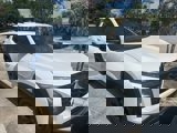 Used 2025 Chevrolet Equinox LT w/ Midnight Edition image 2
