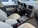 Used 2015 Audi Q5 TDI Premium Plus w/ Technology Package image 3