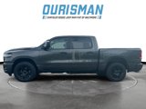 New 2025 RAM 1500 Tradesman w/ Night Edition image 3
