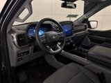 Certified 2024 Ford F150 XLT w/ Mobile Office Package image 4
