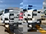 New 2026 RAM 1500 Rebel image 3