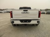 New 2025 GMC Sierra 3500 Denali Ultimate image 5