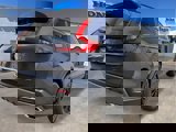 New 2026 Honda CR-V Sport Touring image 5