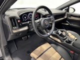 New 2025 Porsche Cayenne S image 4