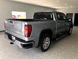 Used 2024 GMC Sierra 1500 Denali image 3