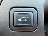 Used 2022 Buick Envision Preferred image 6
