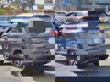 New 2025 Nissan Rogue SL image 3