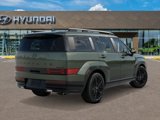 New 2026 Hyundai Santa Fe Calligraphy image 5