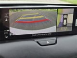 New 2025 MAZDA CX-90 3.3 Turbo w/ Premium Plus Pkg image 4